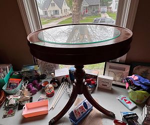 Sale Gallery Photo Thumbnail