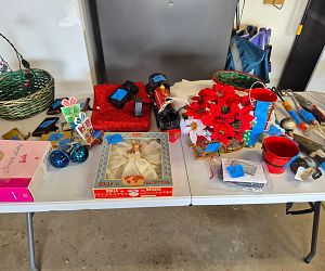 Sale Gallery Photo Thumbnail