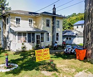 Sale Gallery Photo Thumbnail