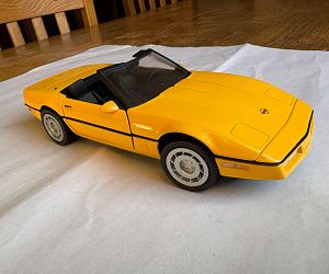 Sale Gallery Photo Thumbnail