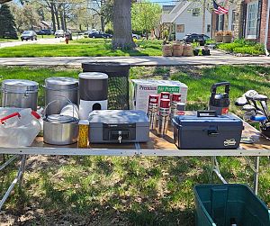 Sale Gallery Photo Thumbnail