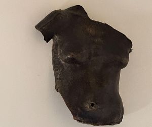 Sale Gallery Photo Thumbnail