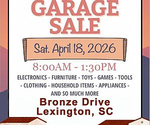 Sale Gallery Photo Thumbnail