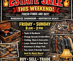 Sale Gallery Photo Thumbnail