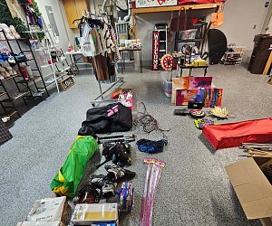 Sale Gallery Photo Thumbnail