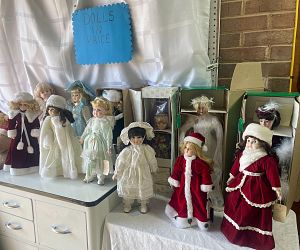 Sale Gallery Photo Thumbnail