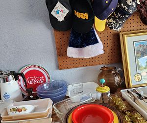 Sale Gallery Photo Thumbnail