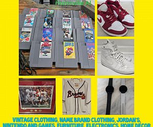 Sale Gallery Photo Thumbnail