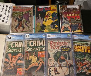 Sale Gallery Photo Thumbnail