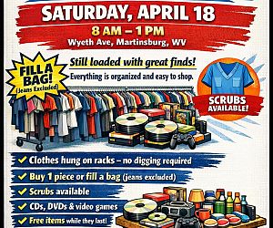 Sale Gallery Photo Thumbnail