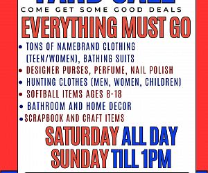 Sale Gallery Photo Thumbnail