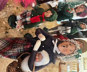 Sale Gallery Photo Thumbnail