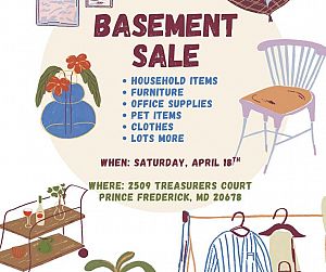 Sale Gallery Photo Thumbnail