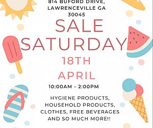 Sale Gallery Photo Thumbnail