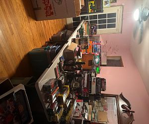 Sale Gallery Photo Thumbnail