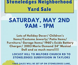 Sale Gallery Photo Thumbnail