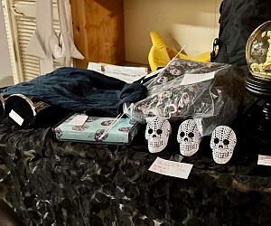 Sale Gallery Photo Thumbnail