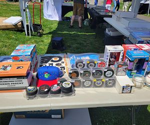 Sale Gallery Photo Thumbnail