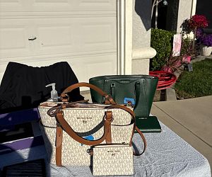 Sale Gallery Photo Thumbnail