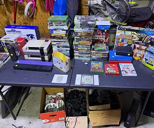 Sale Gallery Photo Thumbnail