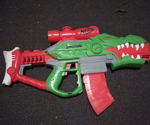 Sale Gallery Photo Thumbnail