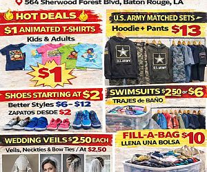 Sale Gallery Photo Thumbnail