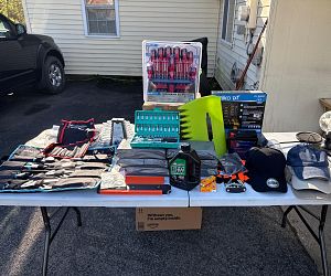 Sale Gallery Photo Thumbnail