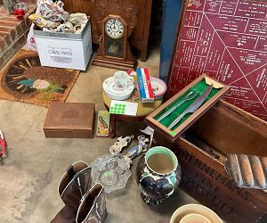 Sale Gallery Photo Thumbnail