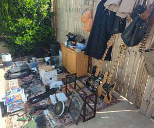 Sale Gallery Photo Thumbnail