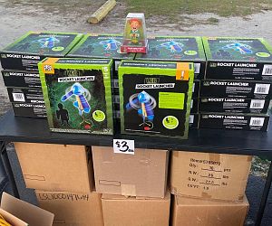 Sale Gallery Photo Thumbnail