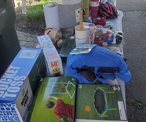 Sale Gallery Photo Thumbnail