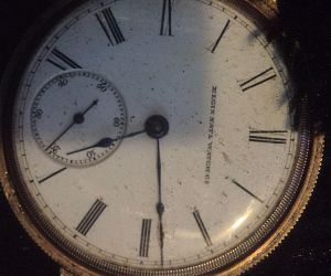 Sale Gallery Photo Thumbnail