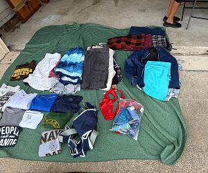 Sale Gallery Photo Thumbnail