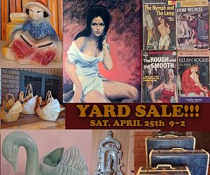 Sale Gallery Photo Thumbnail