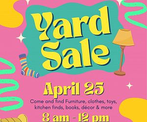 Sale Gallery Photo Thumbnail