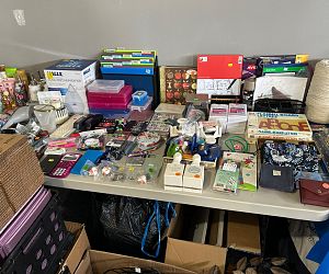 Sale Gallery Photo Thumbnail