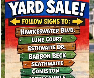 Sale Gallery Photo Thumbnail