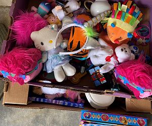 Sale Gallery Photo Thumbnail