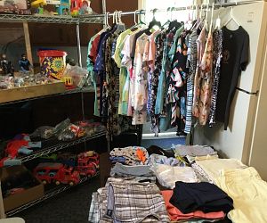 Sale Gallery Photo Thumbnail