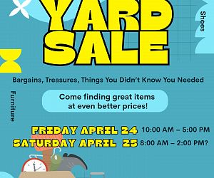 Sale Gallery Photo Thumbnail