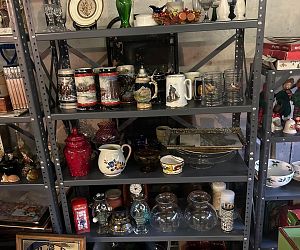 Sale Gallery Photo Thumbnail