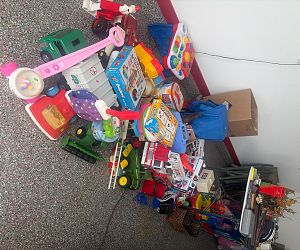 Sale Gallery Photo Thumbnail