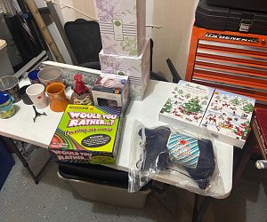 Sale Gallery Photo Thumbnail