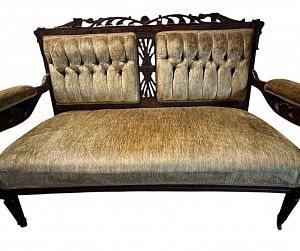 Sale Gallery Photo Thumbnail