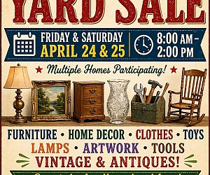 Sale Gallery Photo Thumbnail