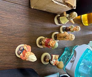 Sale Gallery Photo Thumbnail