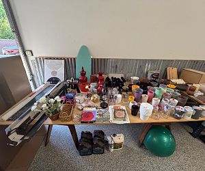 Sale Gallery Photo Thumbnail