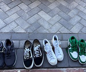 Sale Gallery Photo Thumbnail