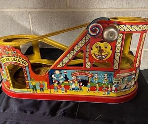 Sale Gallery Photo Thumbnail