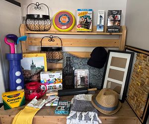 Sale Gallery Photo Thumbnail